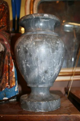 2266 - vasetto grigio.jpg